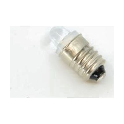 Replacement Bulb for M-7 And 3002