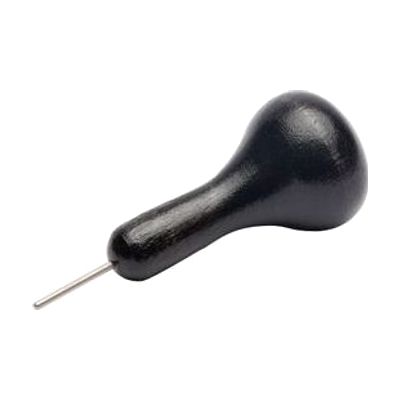 Braille Basic Size Stylus