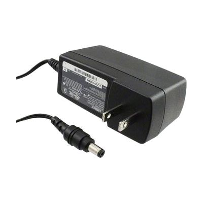 Braille Label Maker Power Adapter
