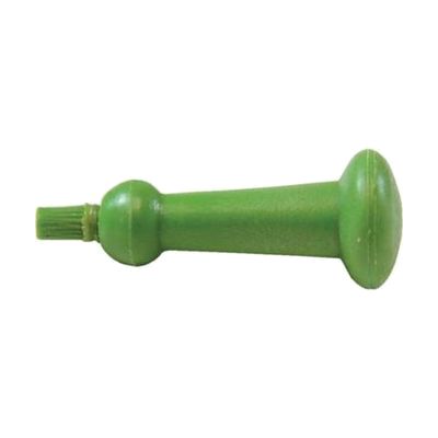 Plastic Safety Stylus