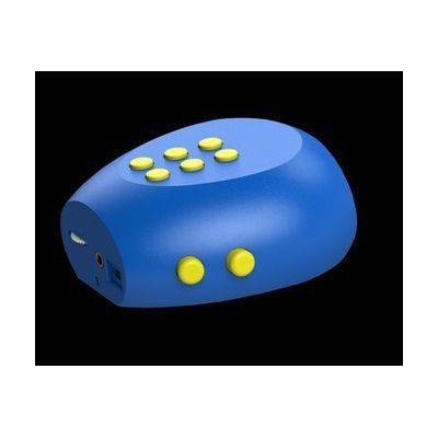 image: BrailleTeach top