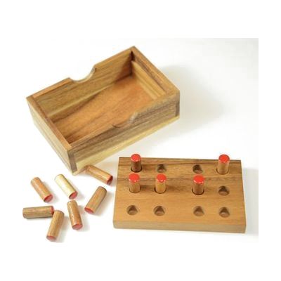 BrailleBox
