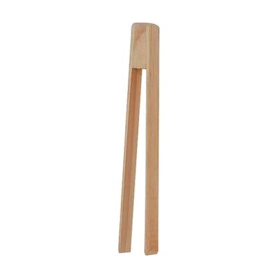 image: toaster tongs