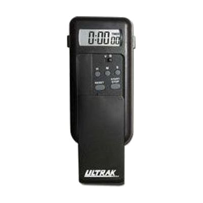 Ultrak T-5 Vibrating Timer