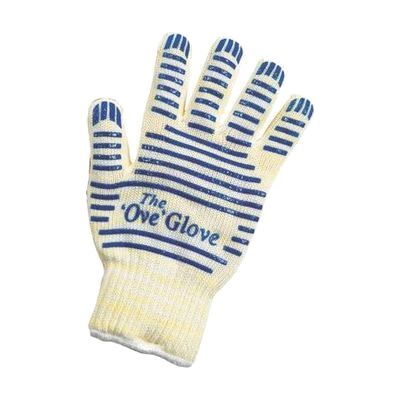 Ove Glove 5 Fingered Oven Protection Glove