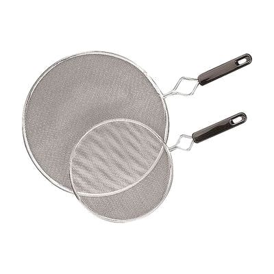 Splatter Guard - 10"