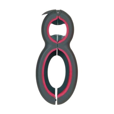 image: 6 way jar opener