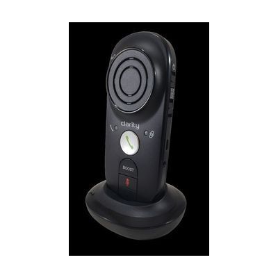 xlc go image