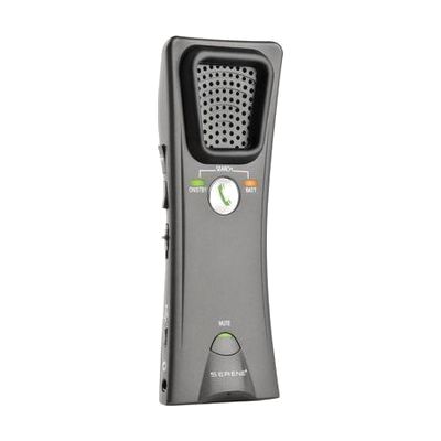 HearAll Cell Phone Amplifier