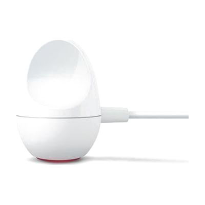 Image: Bellman & Symfon mobile phone sensor, alone