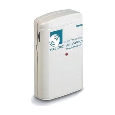 Audio Alarm Transmitter For Alertmaster