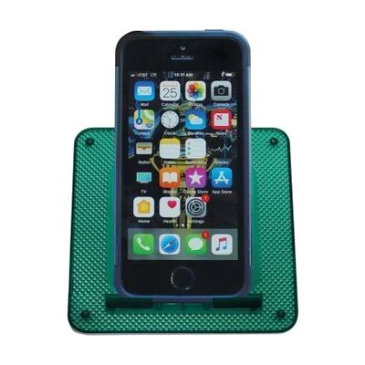Serene Central Alert Home/Cell Phone Sensor-Transmitter