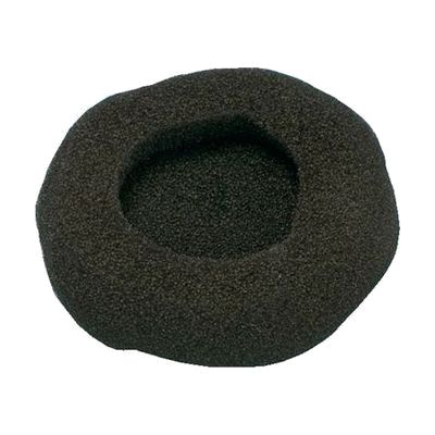 Replacement Ear Pads for HED 021/022