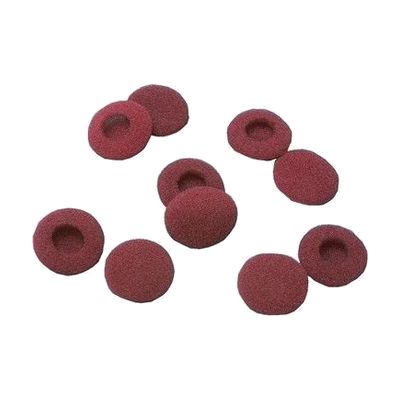 Earbud Replacement Pads (10 Pack)