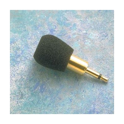 Plug Mount MIC 014