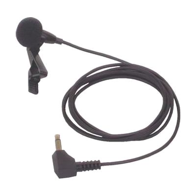 Williams Sound Mini Lapel Microphone