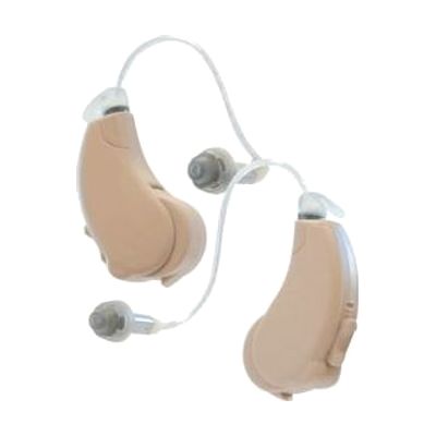 engage hearing aid image