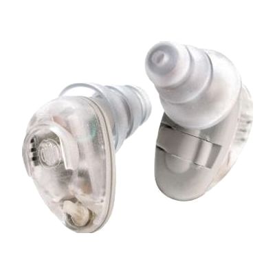 Enlite Deluxe In Ear Sound Amplifier