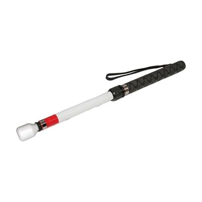 telescoping cane image
