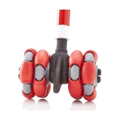 Omni-Sense Cane Tip - Slip On Style