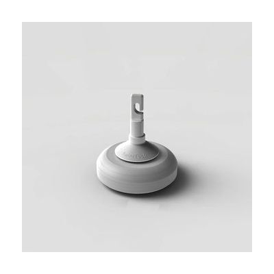 Ambutech Hook Style Roller Tip