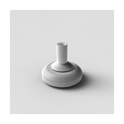 Ambutech Jumbo Slip-On Roller Tip