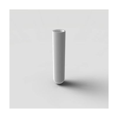Ambutech Pencil Tips - Slip On
