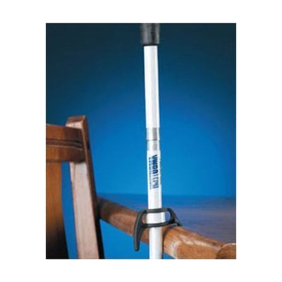 Ambutech Cane Hook, Small