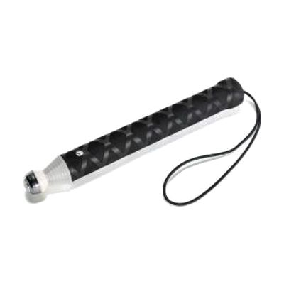 Image: telescoping mini cane