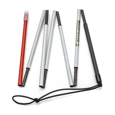 Image: revolution ID cane