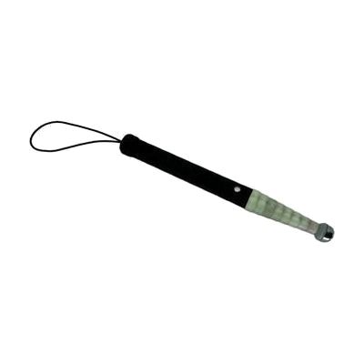 Titanium Telescoping Cane - 54"