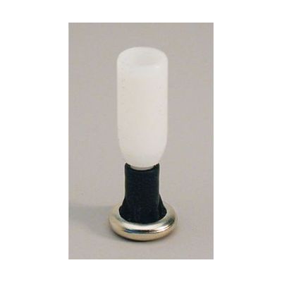 Metal Tip for Advantage Cane