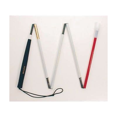 Image: Revolution cane