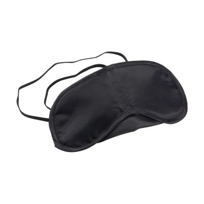 Basic Eye Mask
