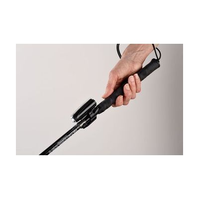 Mobility Cane Lite