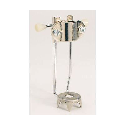Ambutech Cane Ice Spike