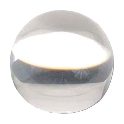 3.5X Perfect View Globe Magnifier