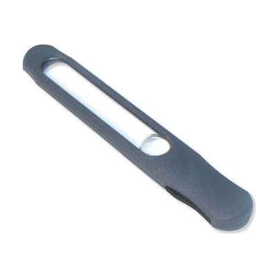 3X Pocket Bar Magnifier