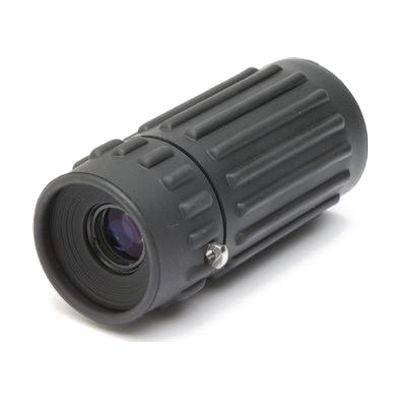 Rubber Coated 6x16 Monocular