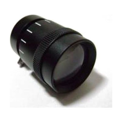 2.5X x 25mm Hand Held Monocular