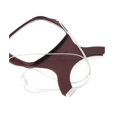 Image: Coil Easyview magnifier
