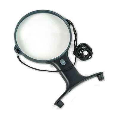 Image: magnishine magnifier