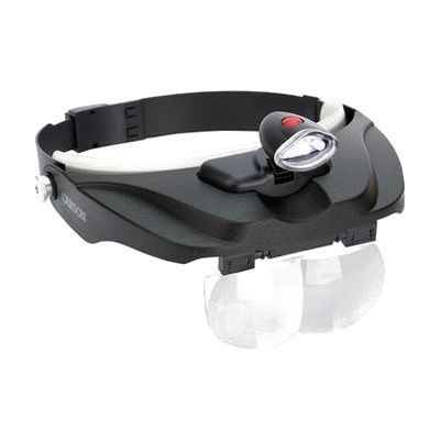 MagniVisor Deluxe