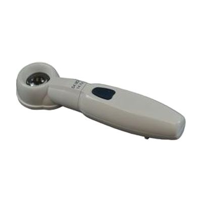 14.7X Coil Raylite Duo Complete Magnifier