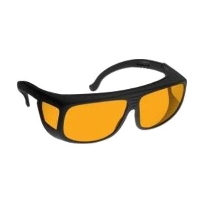 NoIR 48% Orange SpectraShield Medium 460-36