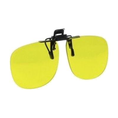 NoIR 87% Yellow Clip-Ons 450-21