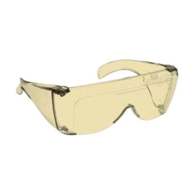 NoIR 64% Light Amber Fit-Over Medium U48