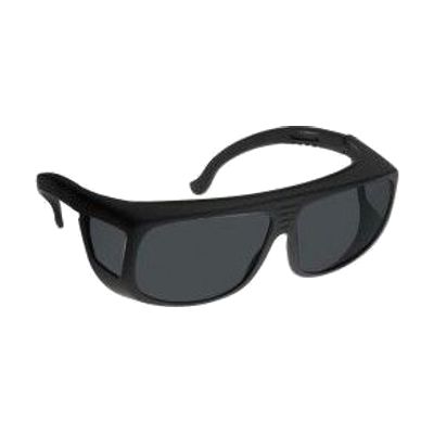 NoIR 11% Dark Gray SpectraShield Medium 422-36