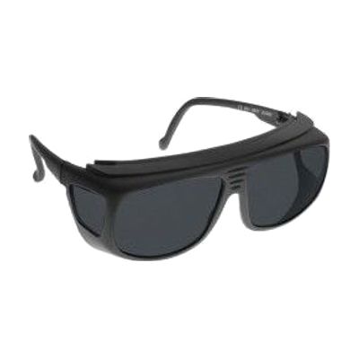 NoIR 11% Dark Gray SpectraShield Small 422-31