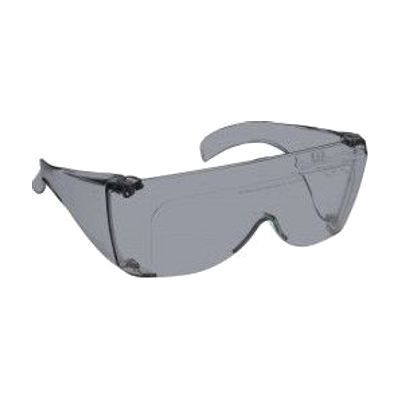 NoIR 28% Medium Gray Fitover Large L21
